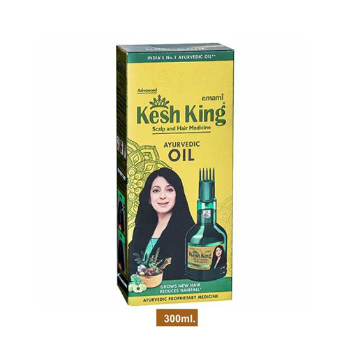http://atiyasfreshfarm.com/public/storage/photos/1/Products 6/Kesh King Ayurvedic Hair Oil 300ml.jpg